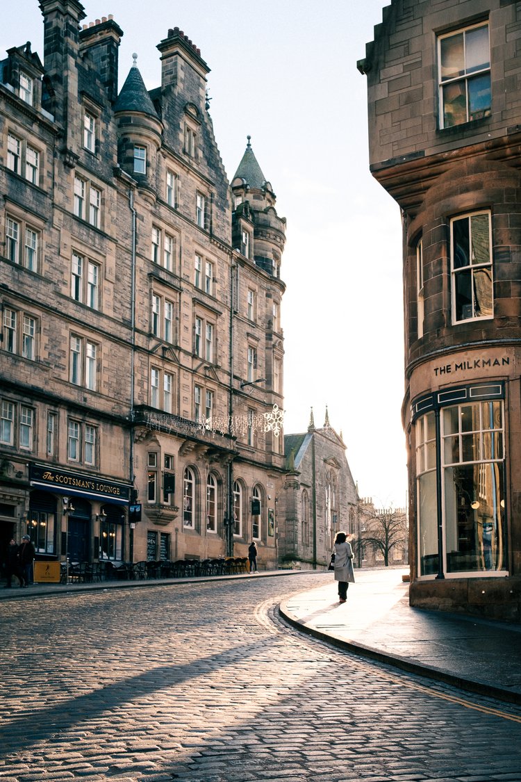 January street photo 01