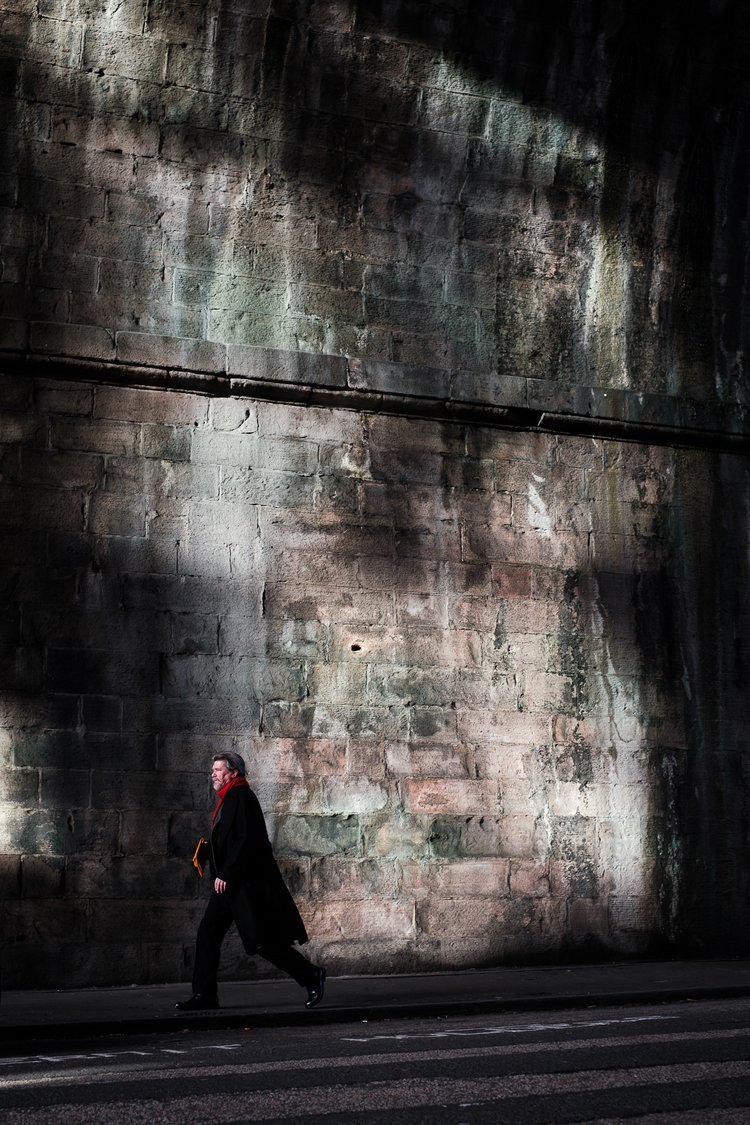 January street photo 03