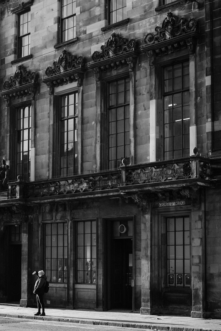 January street photo 04