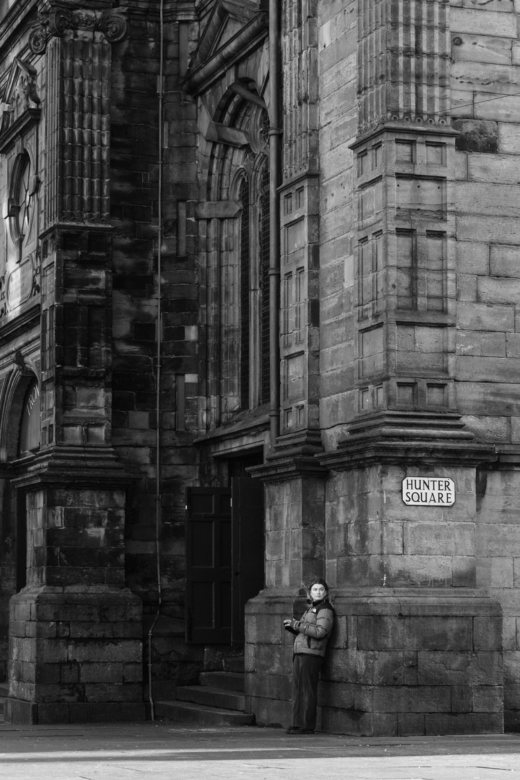 January street photo 05