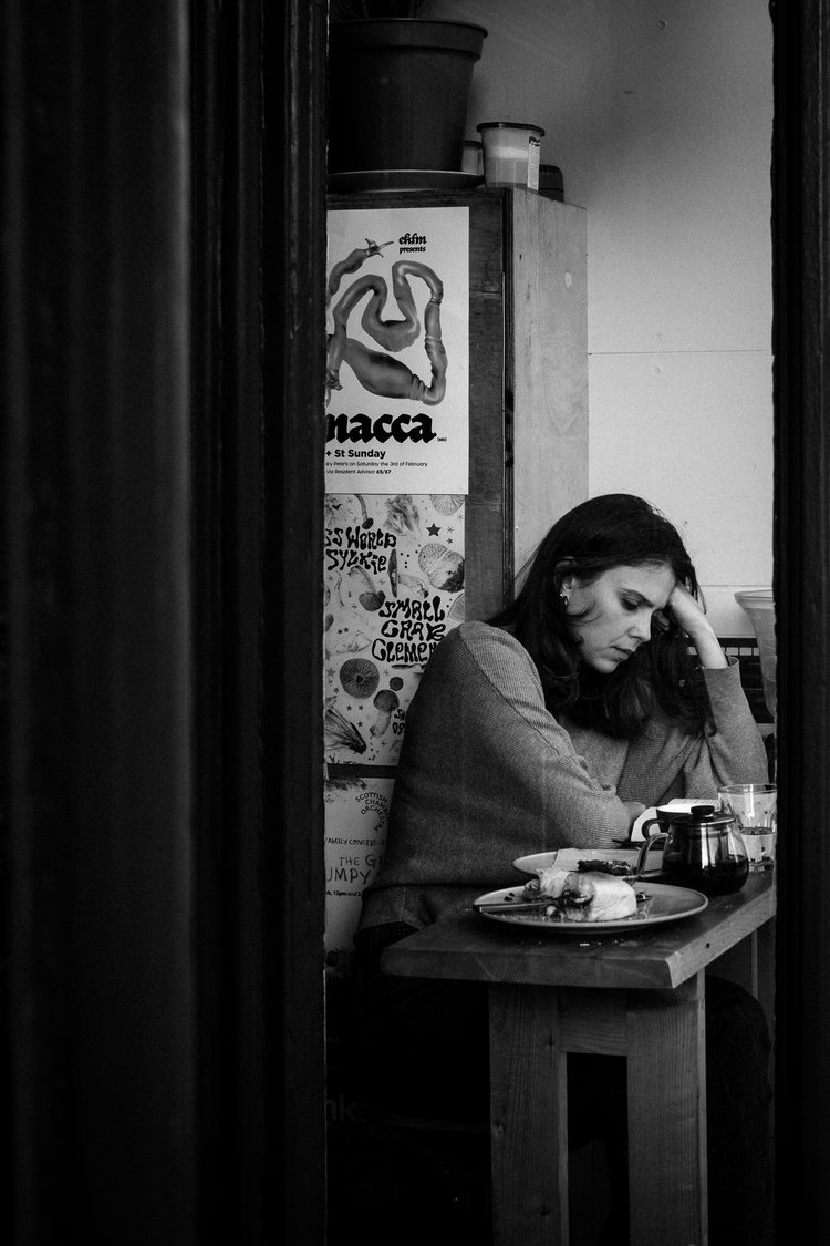 January street photo 07