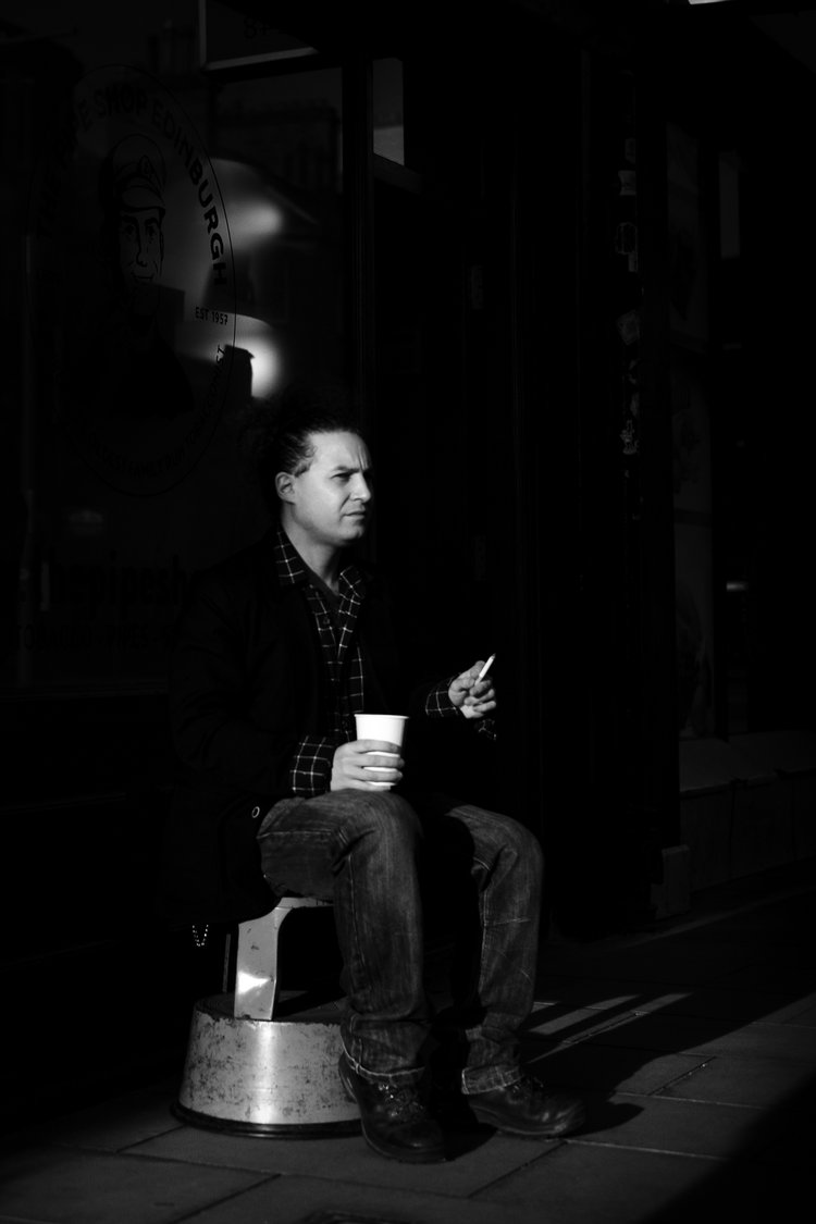 January street photo 08