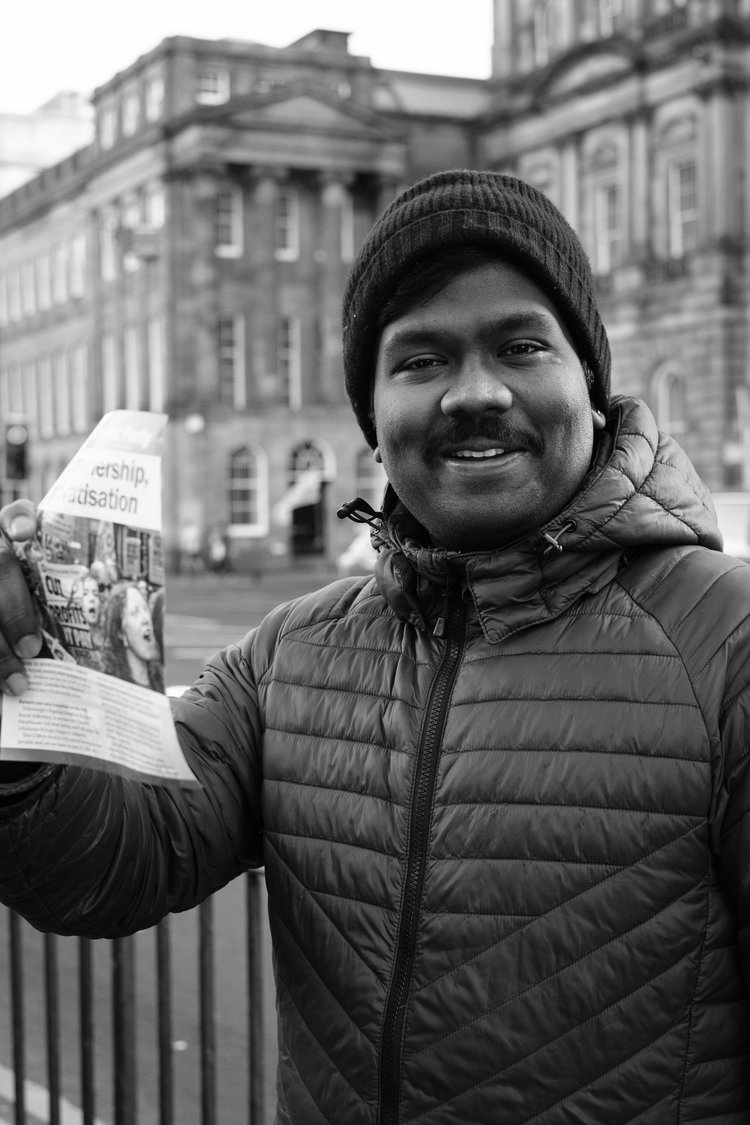 January street photo 10