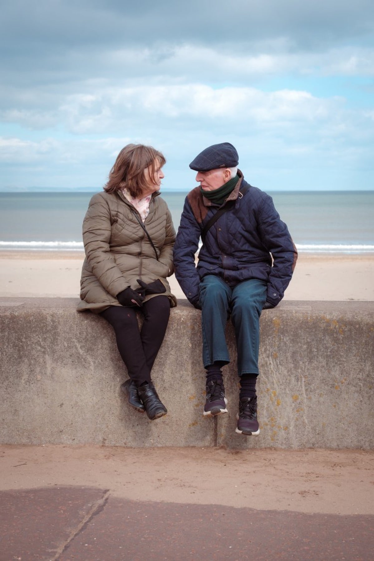 March street photo 02