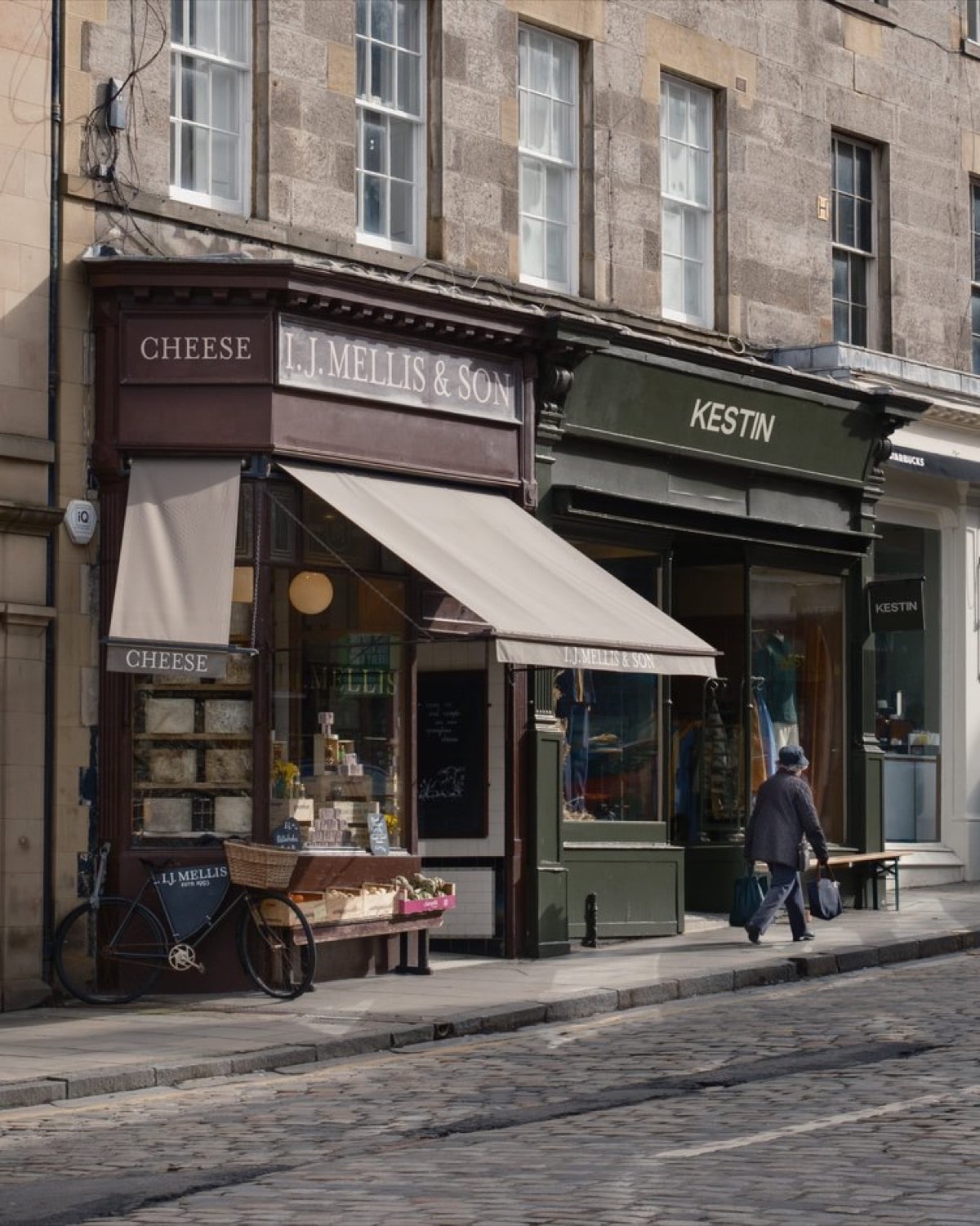 March street photo 03