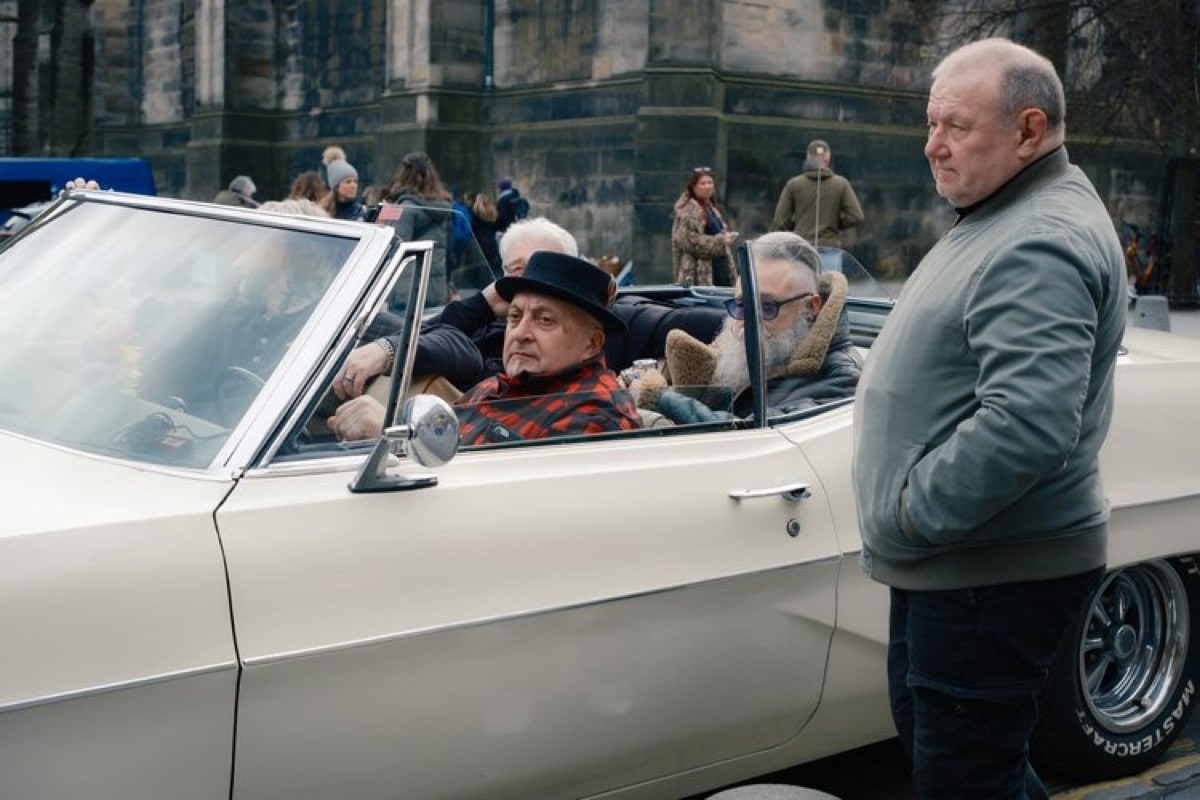 March street photo 04