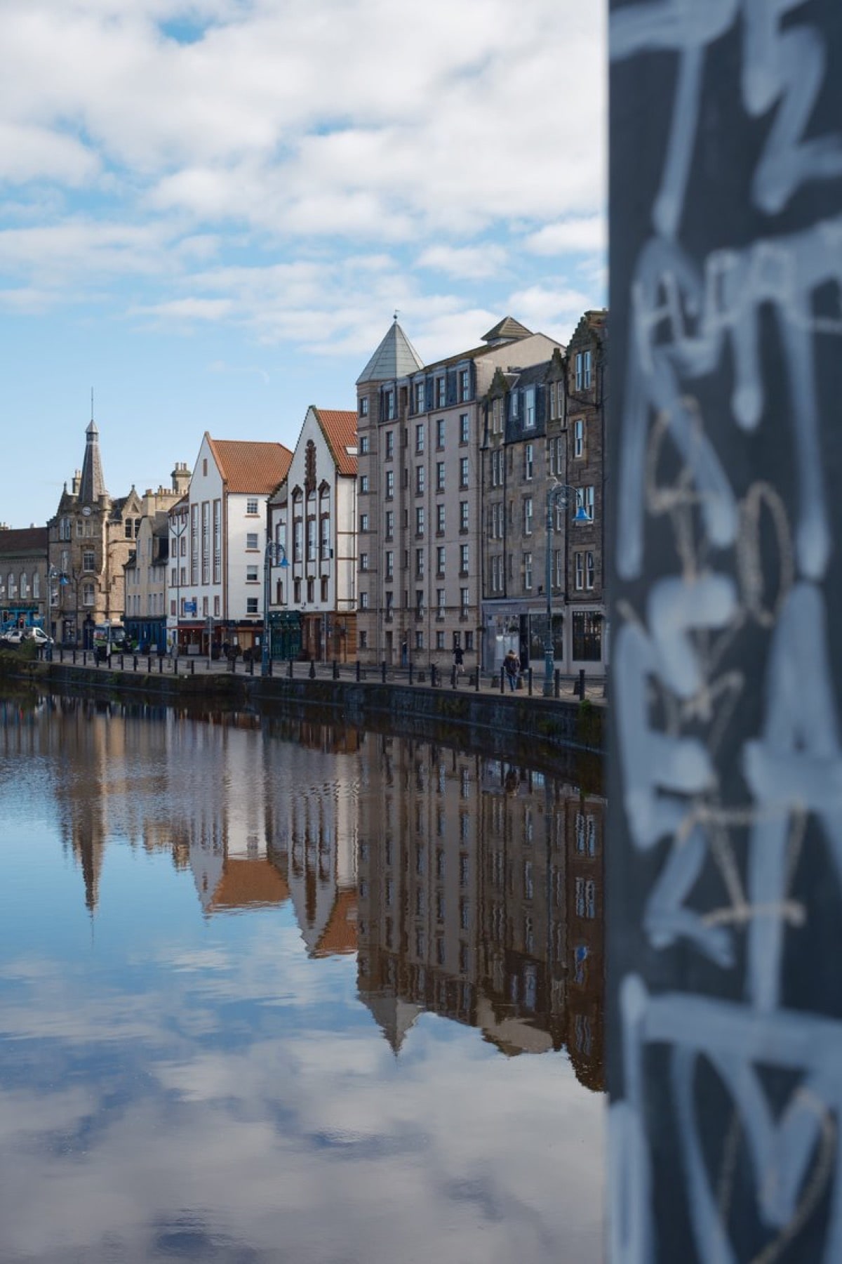 March street photo 06