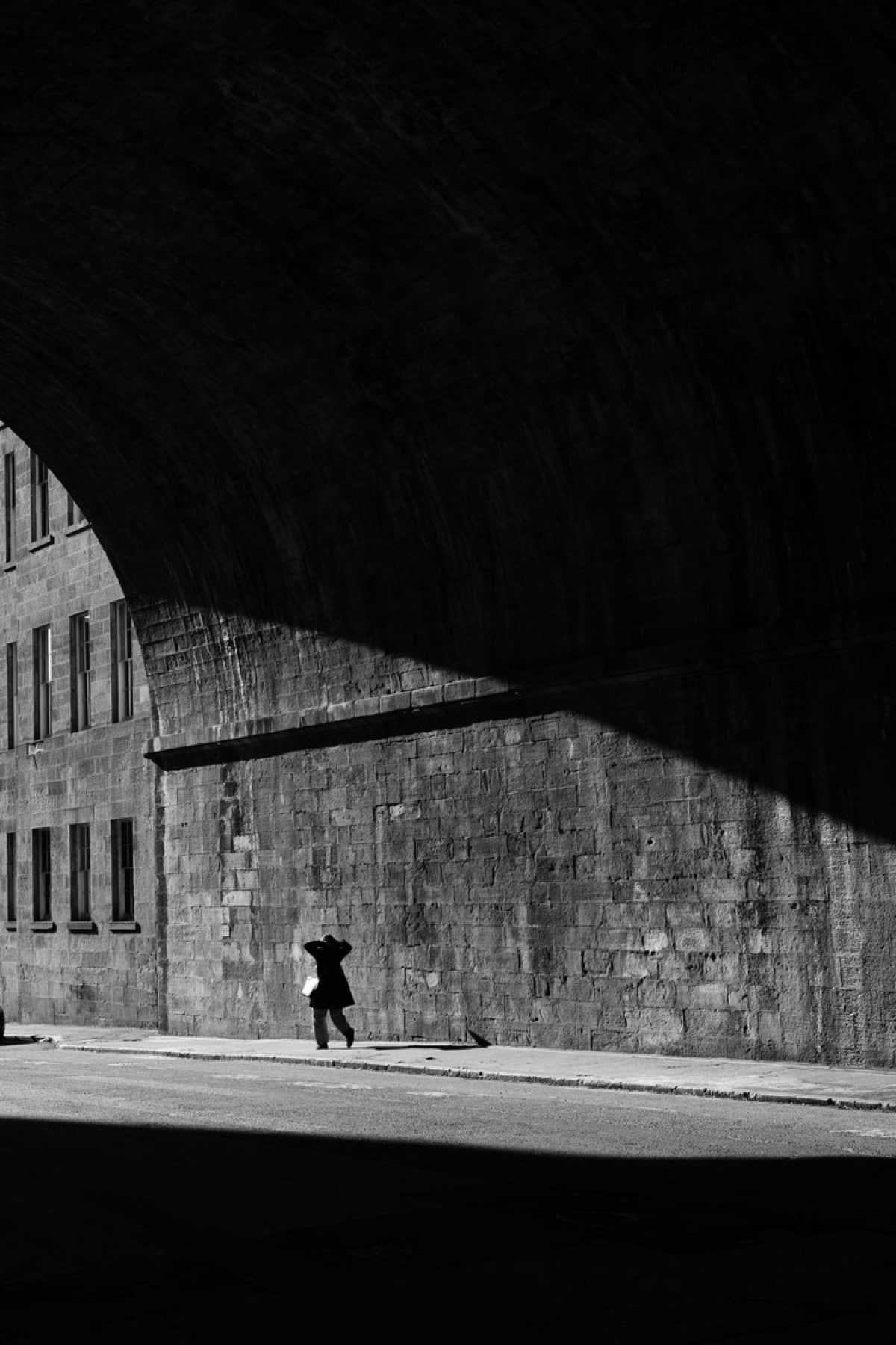 March street photo 08