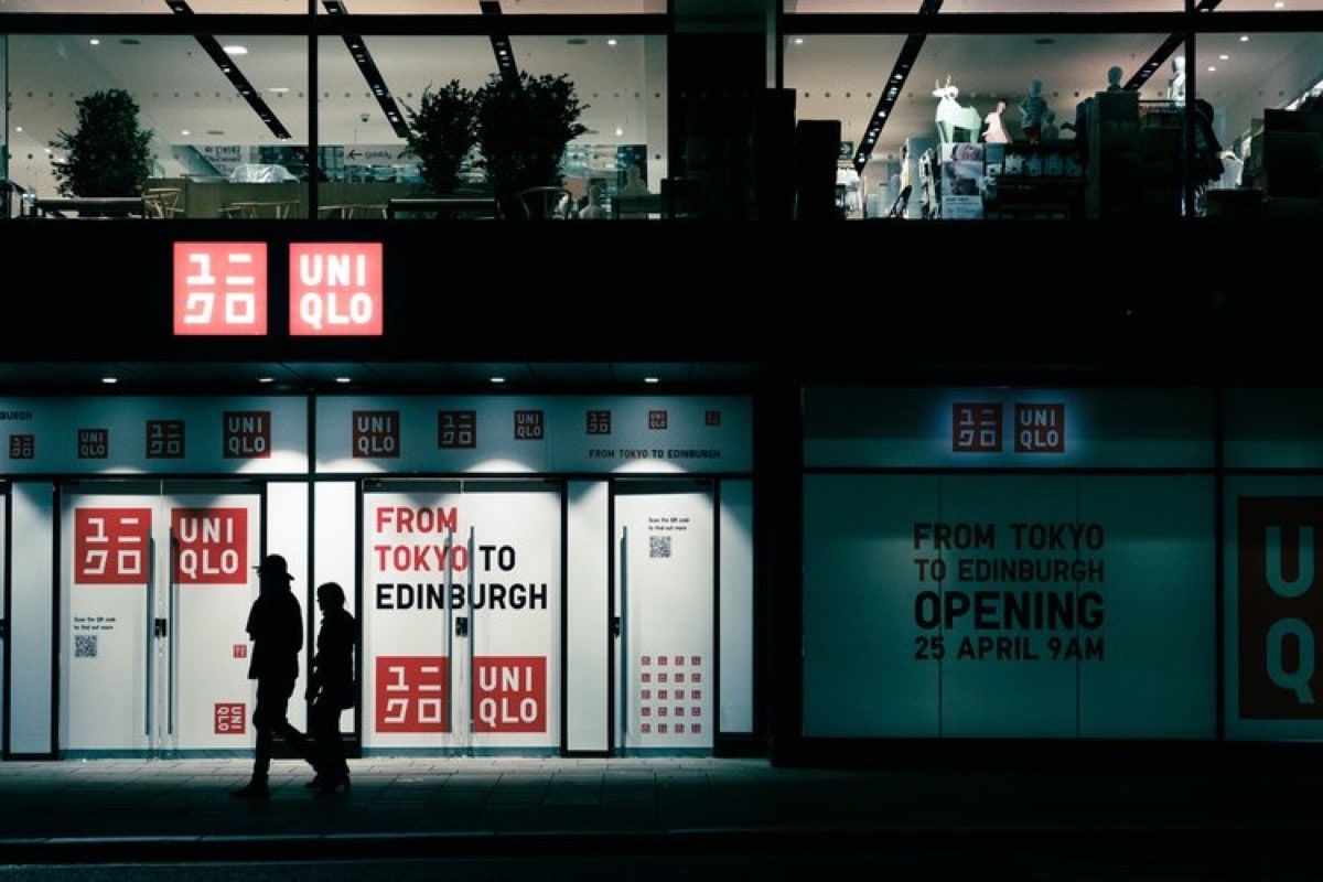 April street photo 02