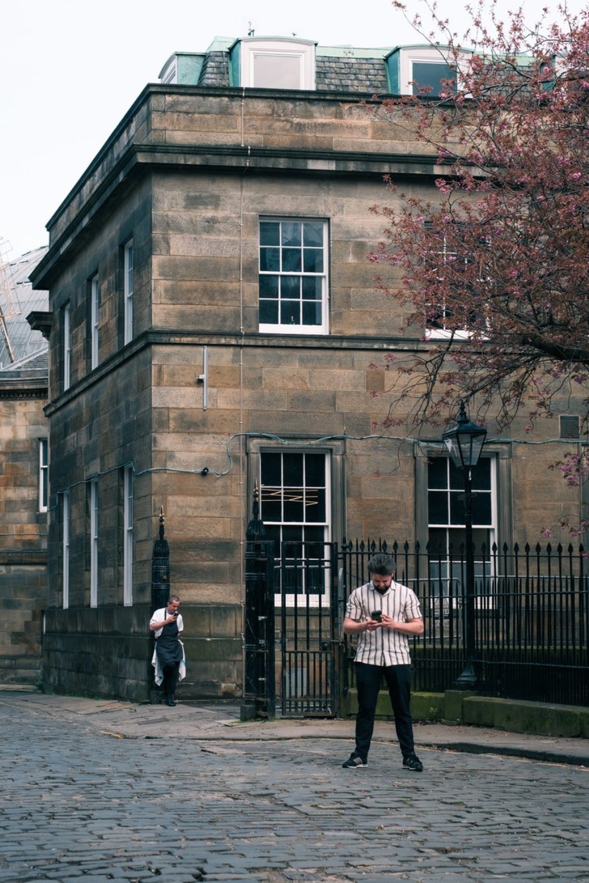 April street photo 03