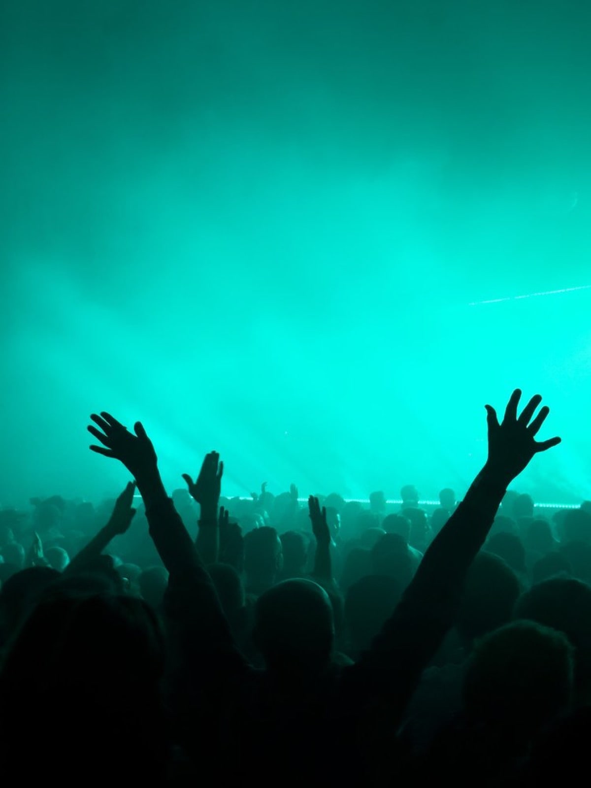 April street photo 05