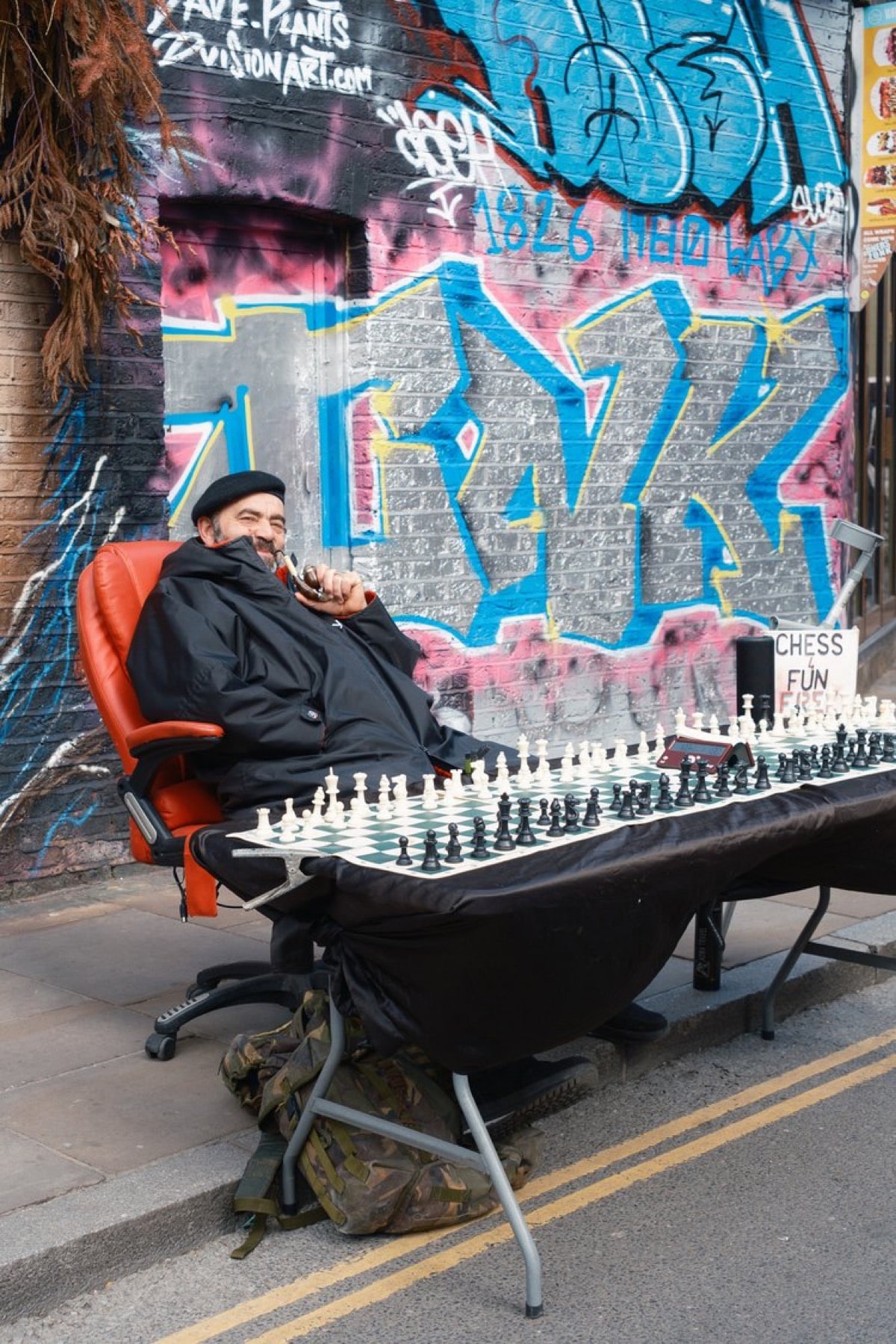 April street photo 08