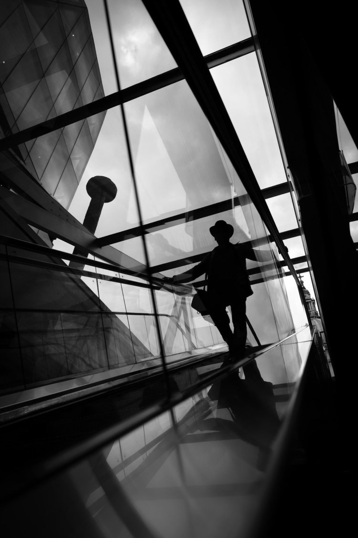 London workshop photo 01