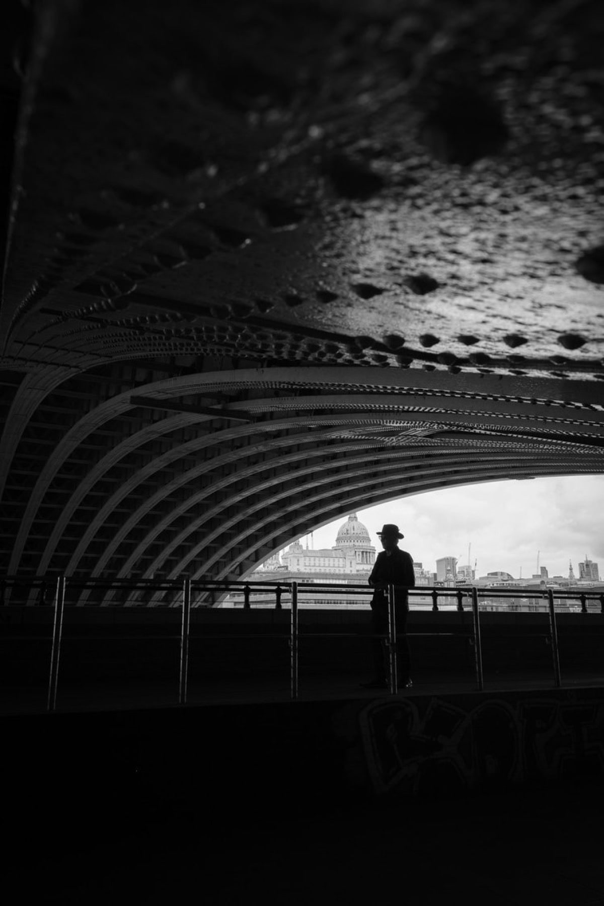 London workshop photo 02