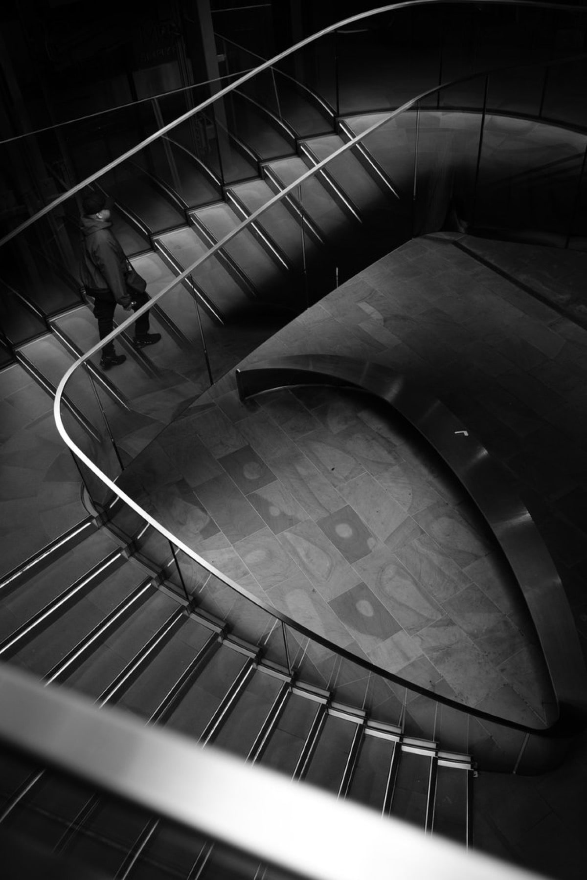 London workshop photo 04