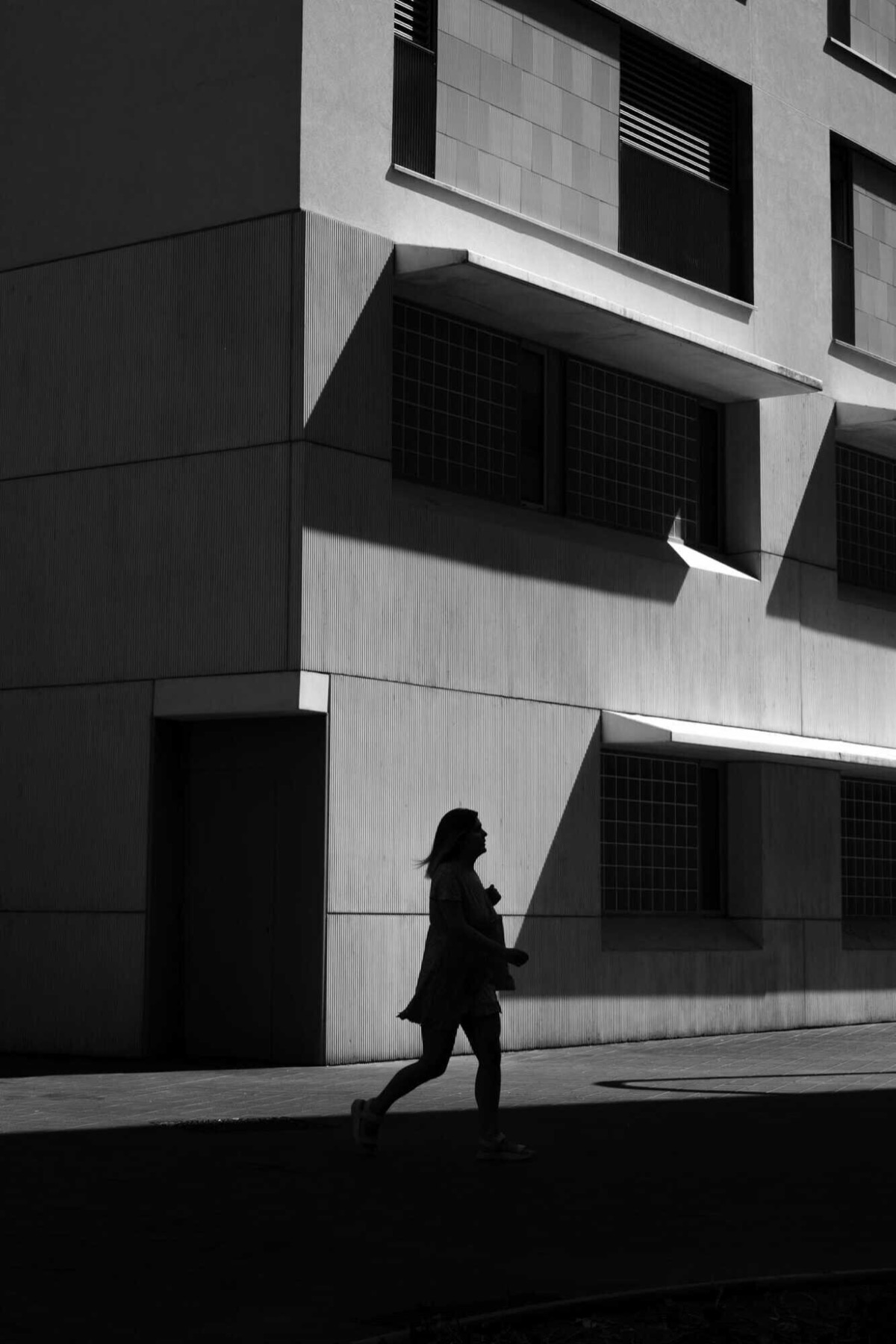 Barcelona street photo 03