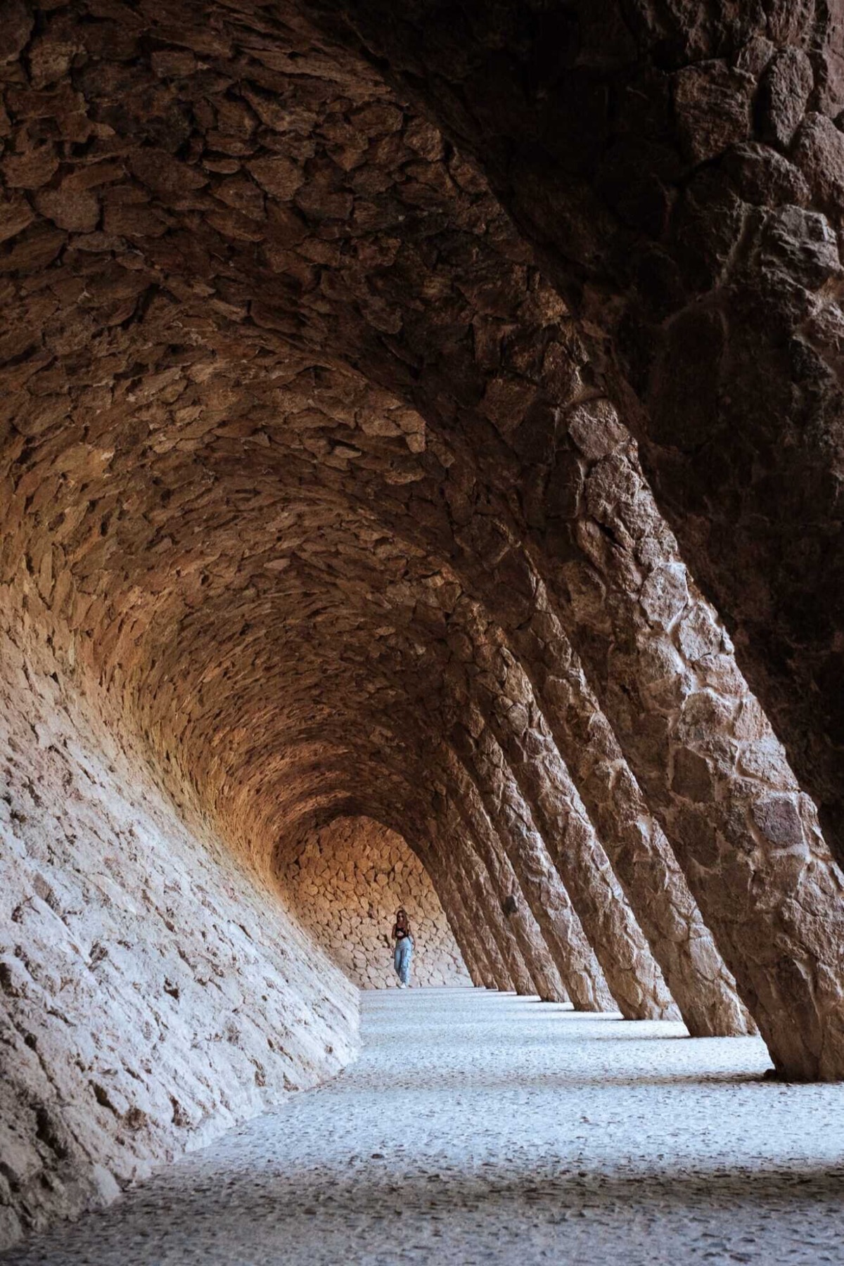 Barcelona street photo 04