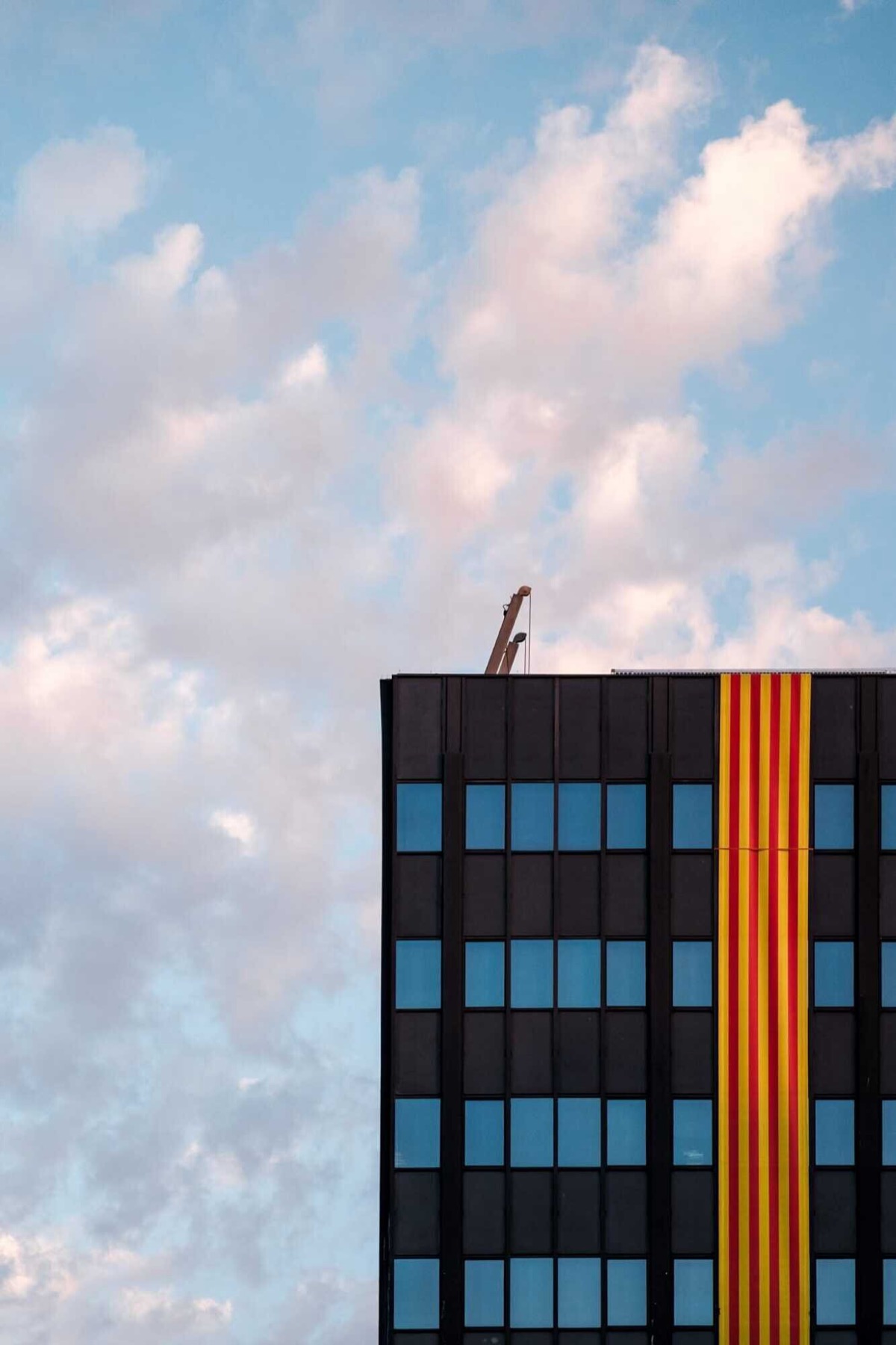 Barcelona street photo 05