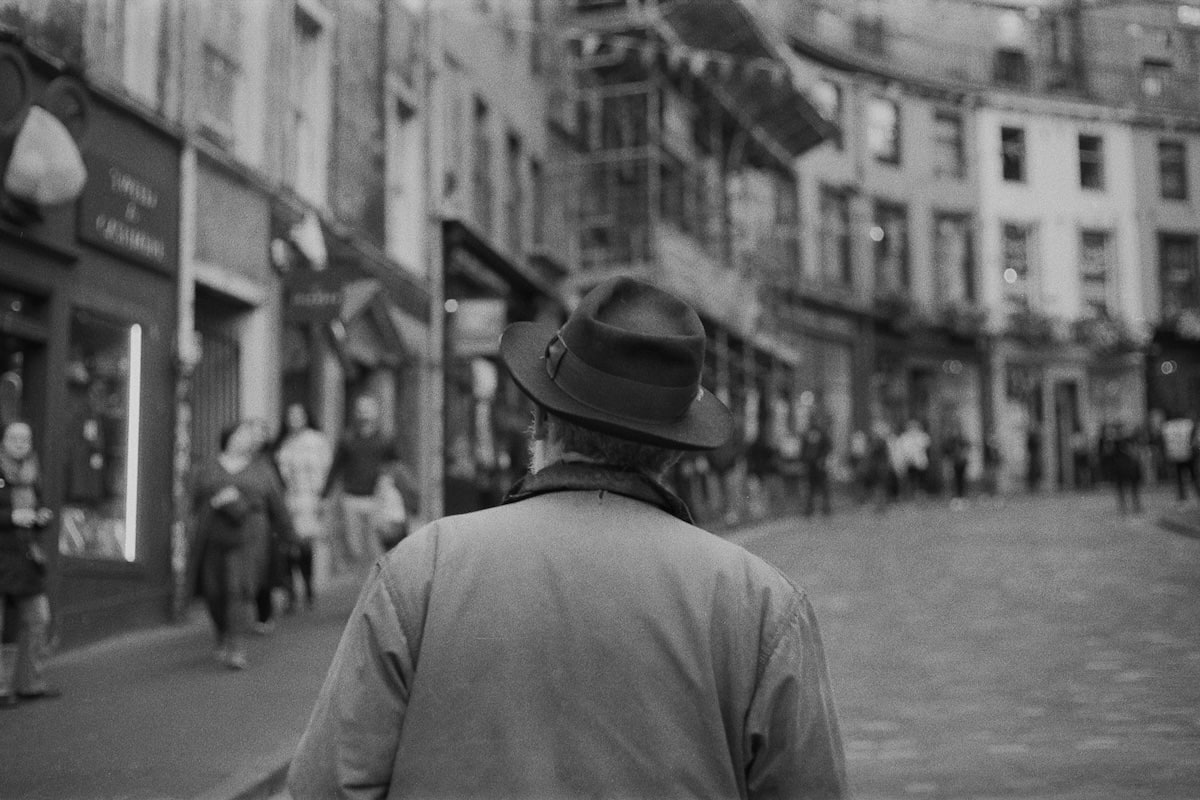 Darkroom scan test 01