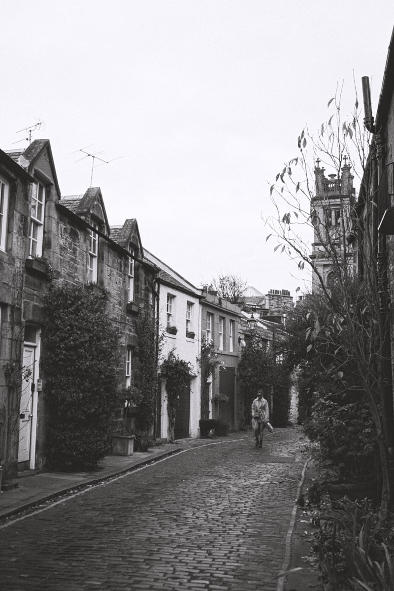 November street photo 02