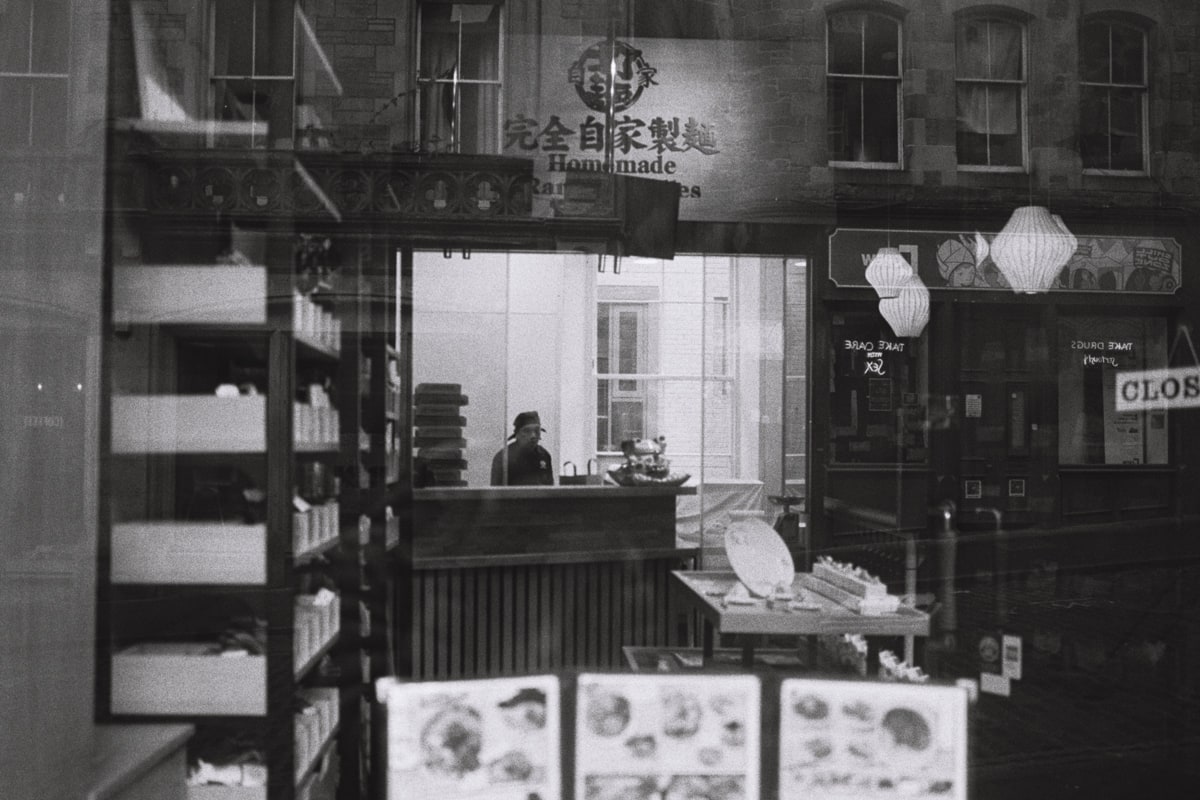 November street photo 04