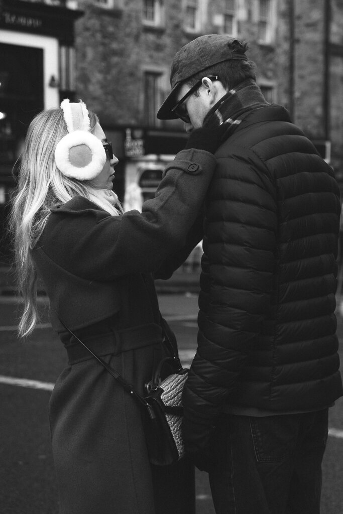 Recent street photo 03