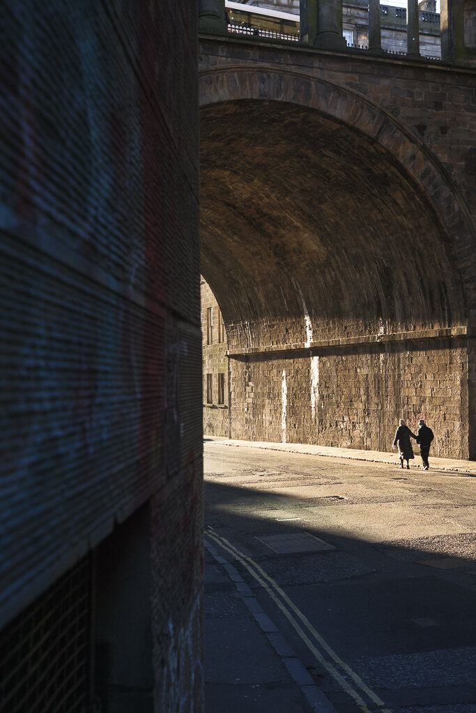 Recent street photo 07