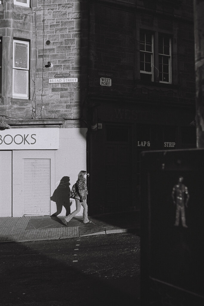 Recent street photo 10