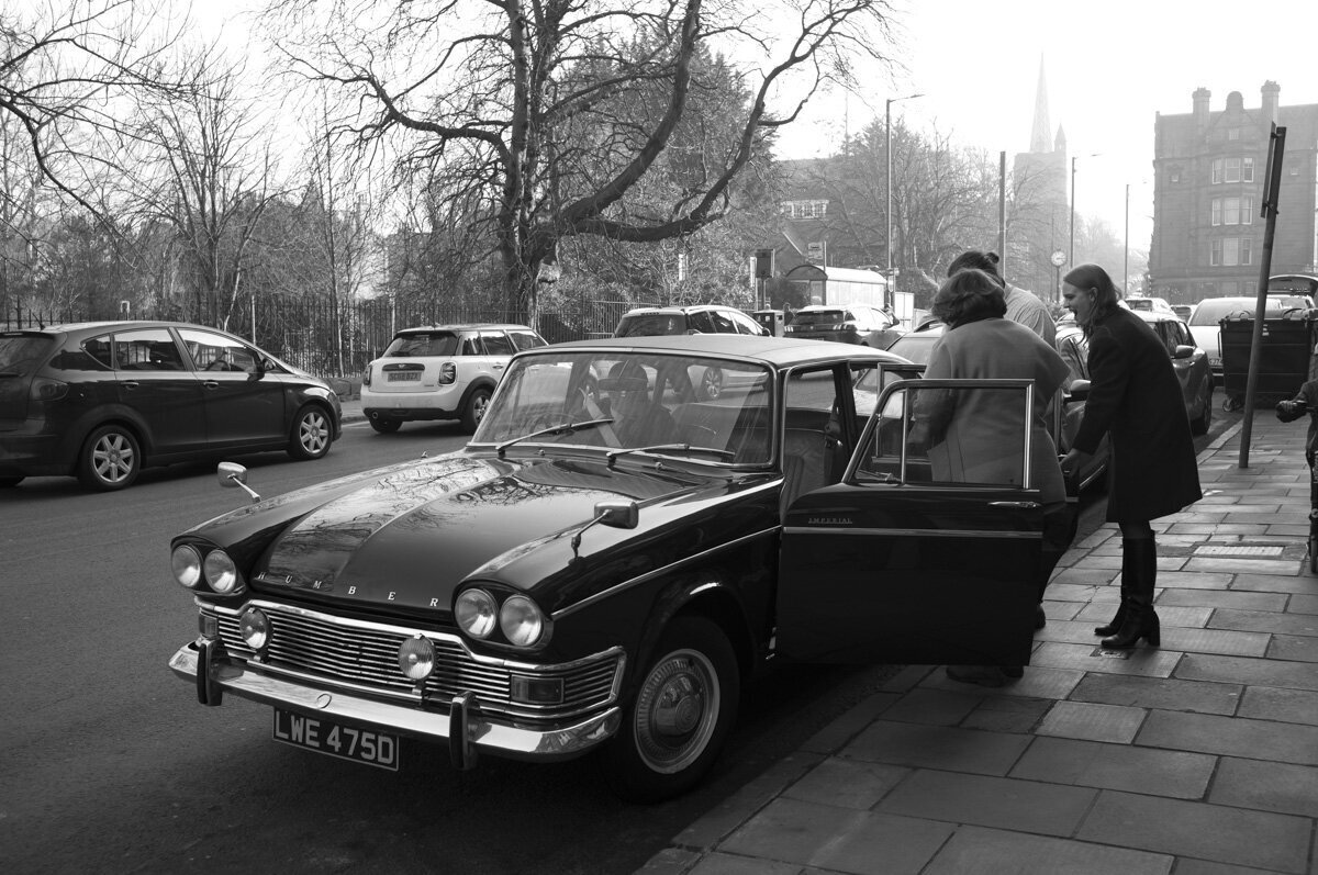 Leica M11 Monochrom photo 01