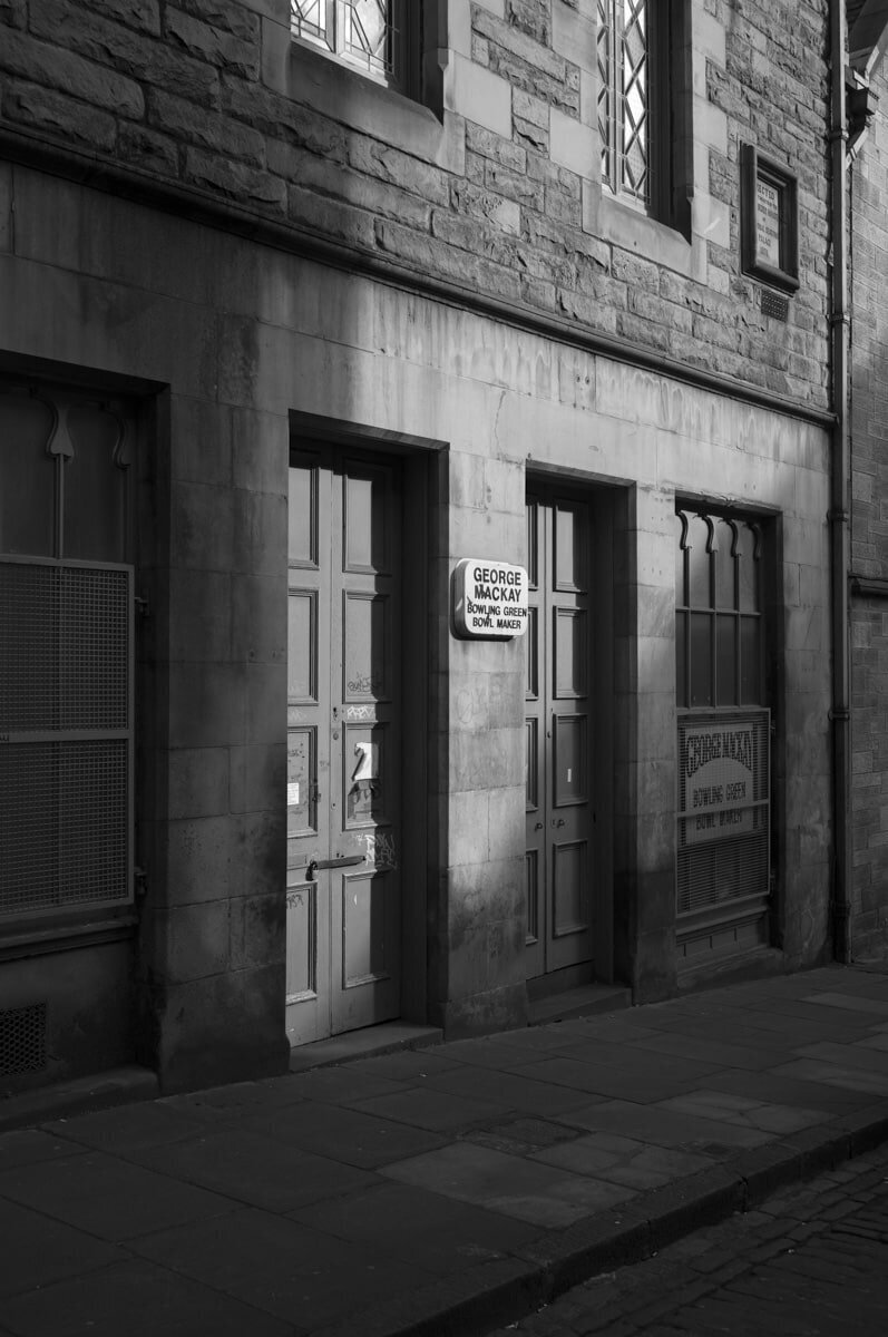 Leica M11 Monochrom photo 03