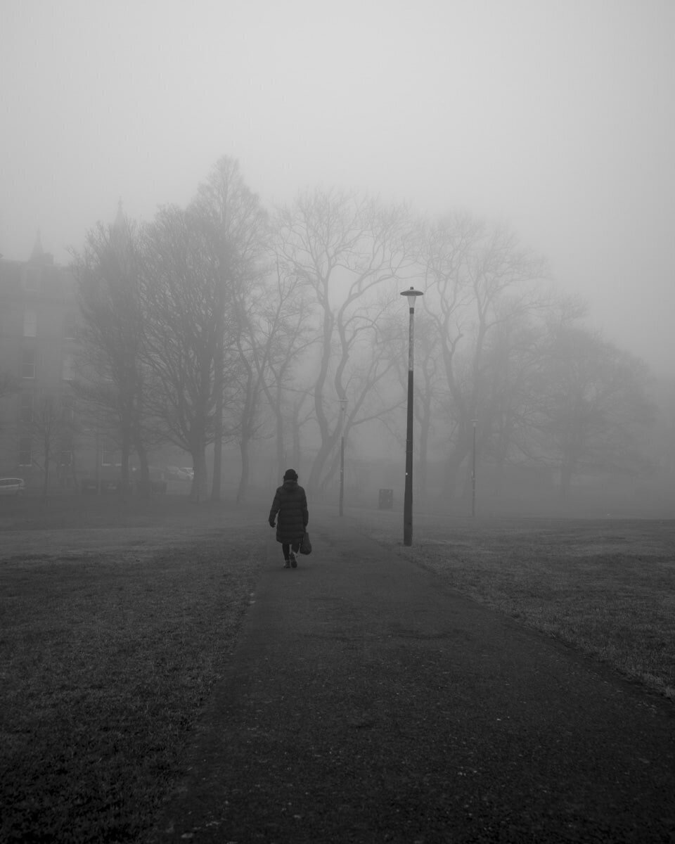 Leica M11 Monochrom photo 04