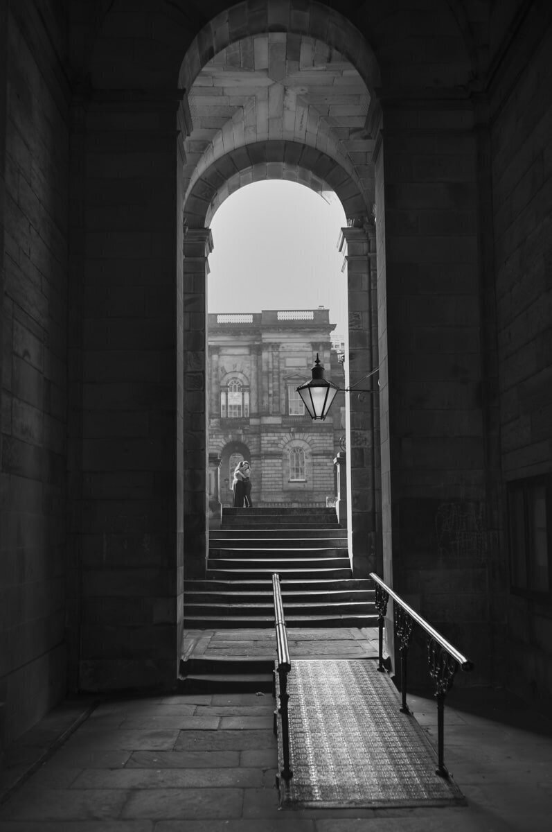 Leica M11 Monochrom photo 05