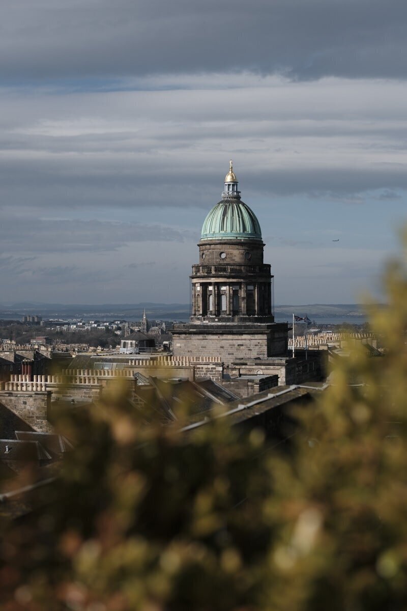 Recent digital photo 01