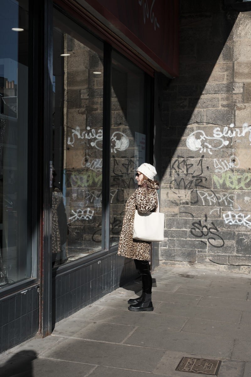 Recent digital photo 02