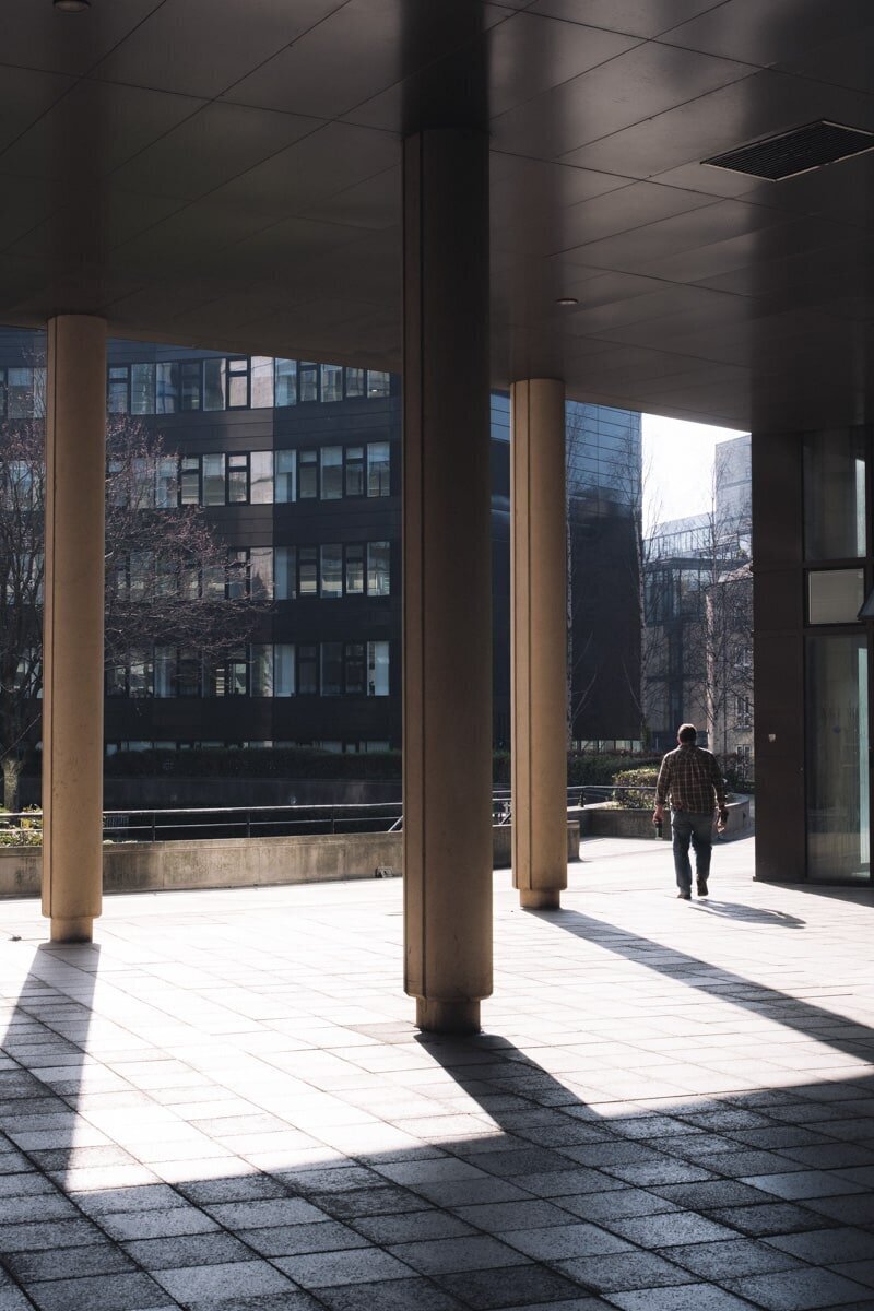 Recent digital photo 03