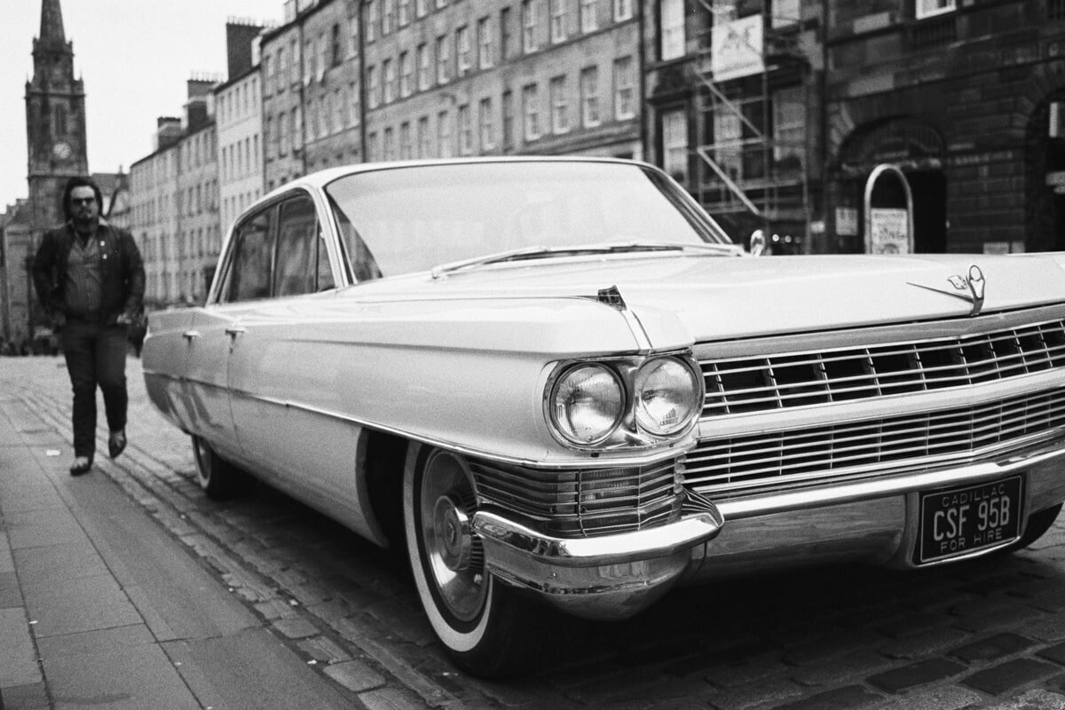 Recent film photo 03