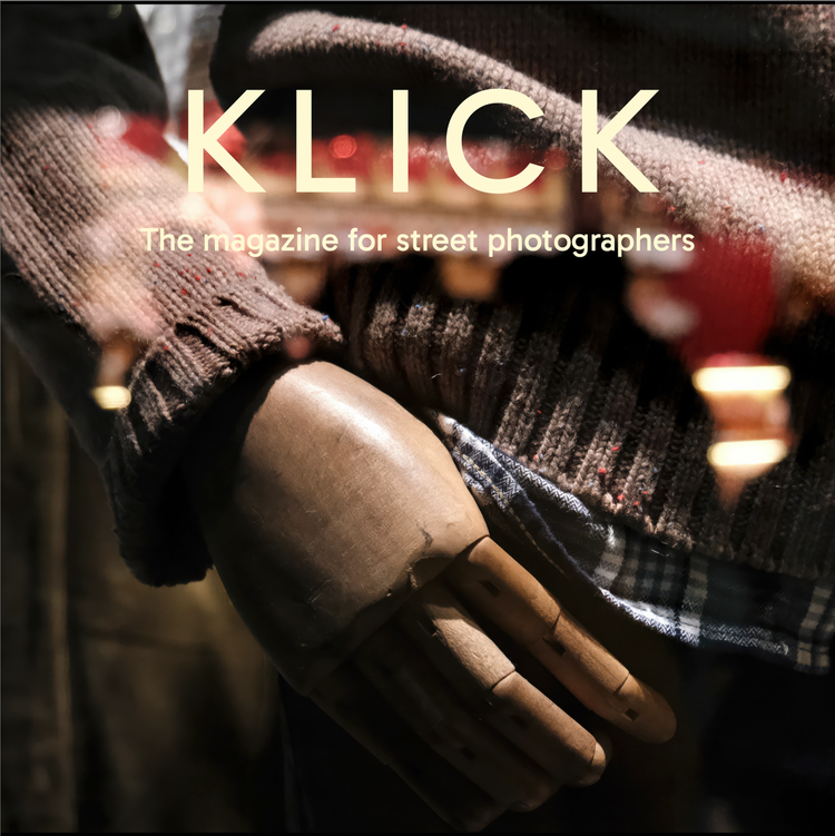 Klick issue 04