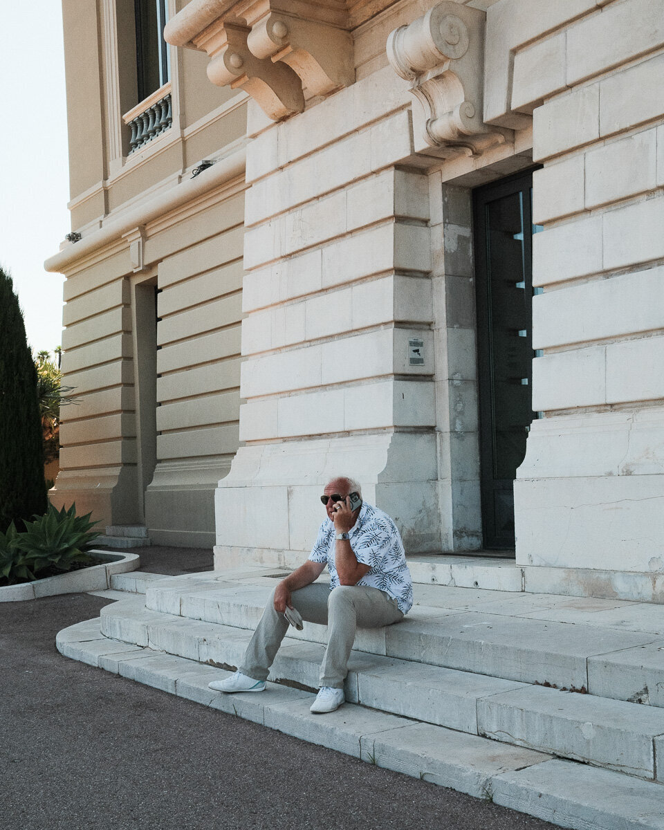 Nice street photo 03