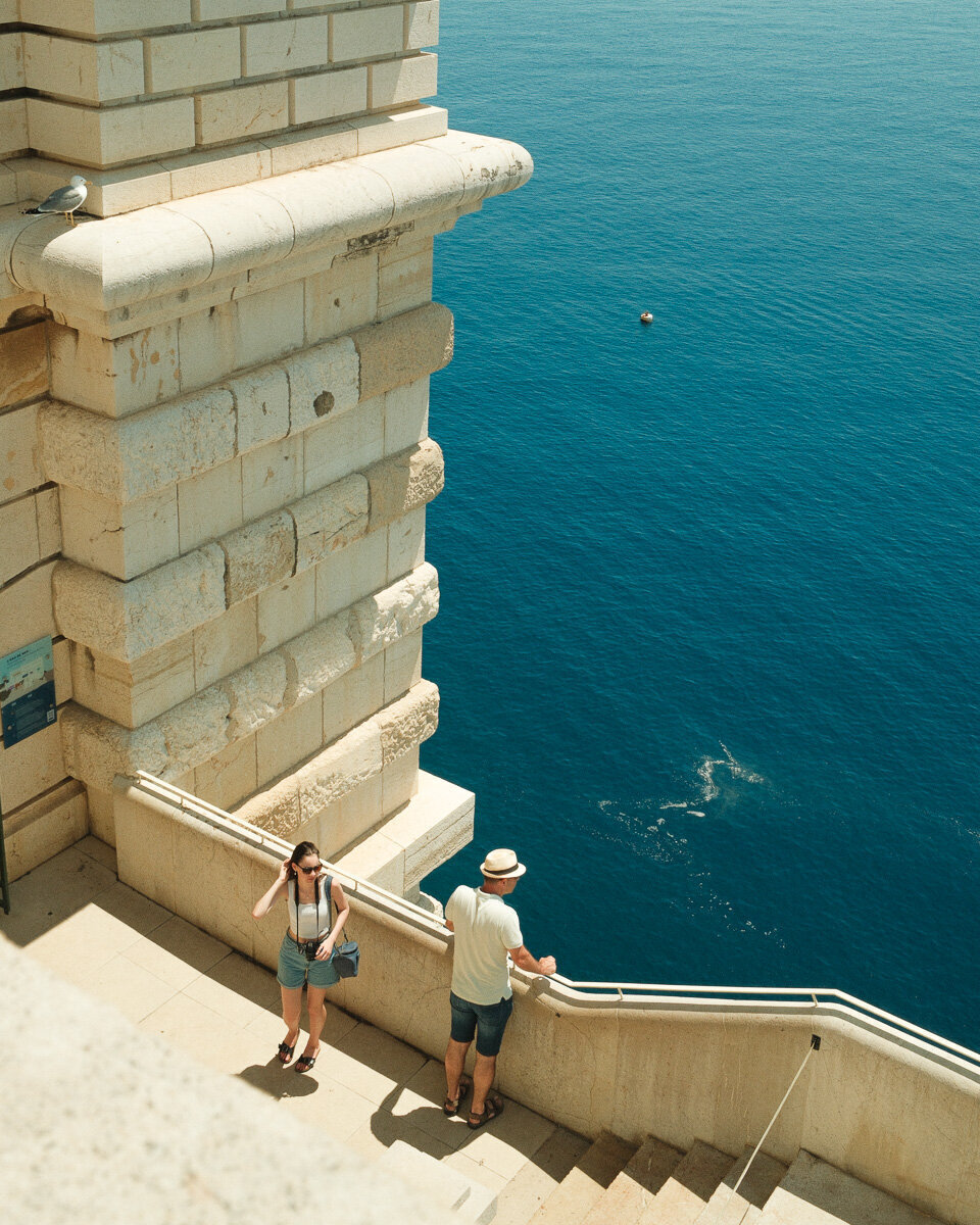 Nice street photo 04