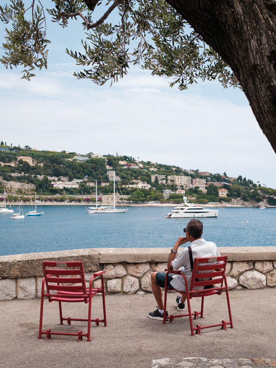 Nice street photo 05