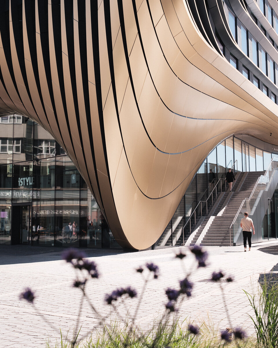 Prague street photo 02