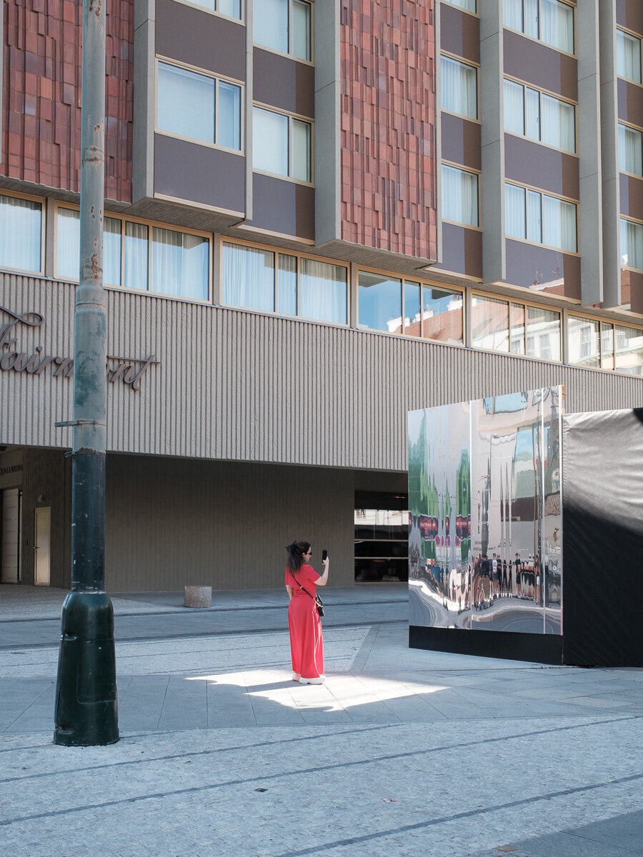 Prague street photo 04