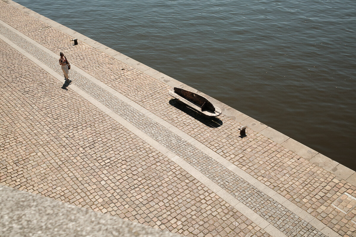 Prague street photo 05