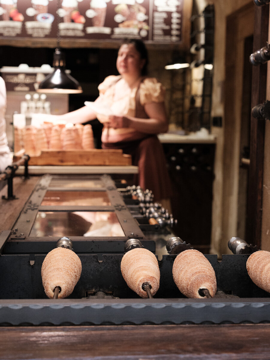 Prague street photo 07