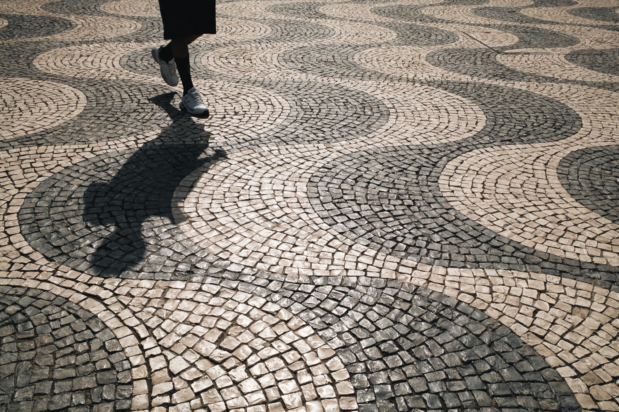 Lisbon street photo 04