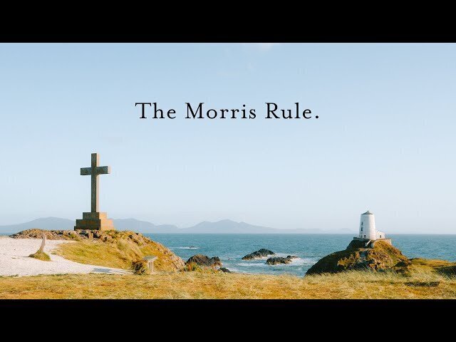 James Popsys - make any photo better