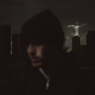 Photographic Memory by I Look At Her and Light Goes All Through Me