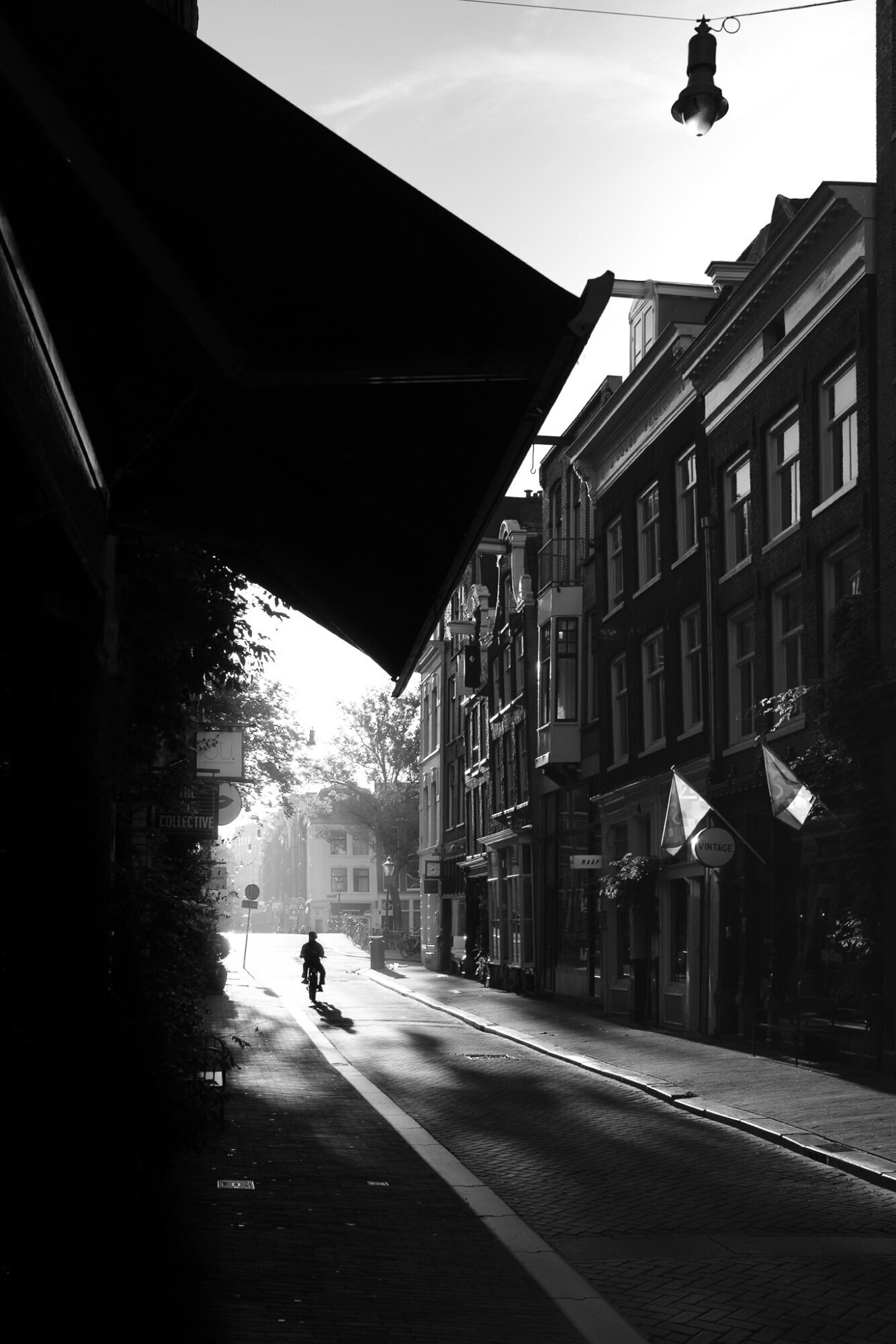 October street photo 03