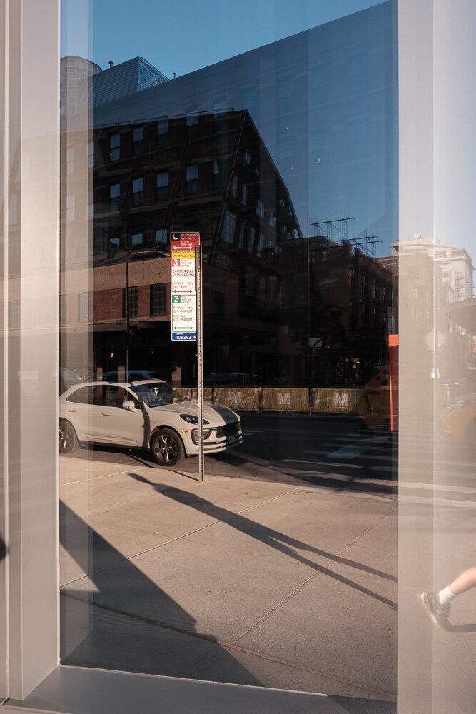 New York City street photo 10