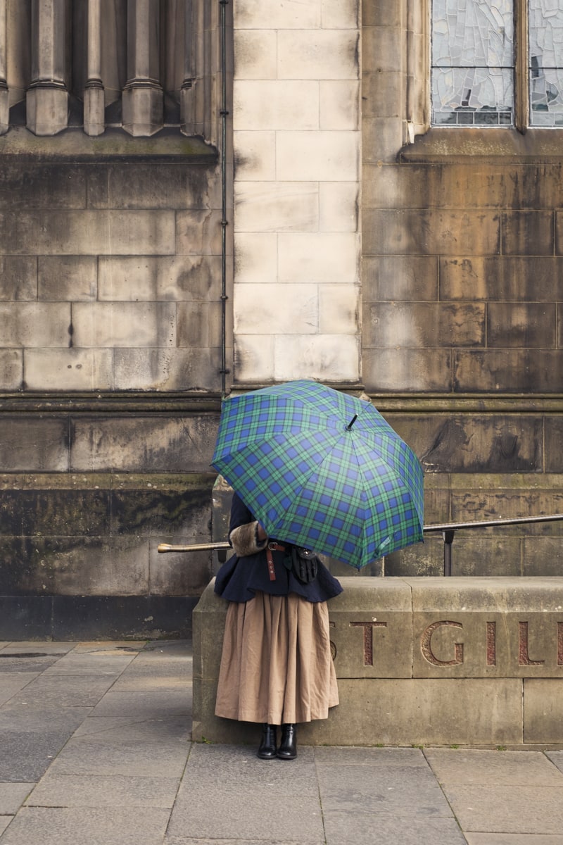 Poppins